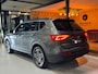 SEAT Tarraco 1.5 TSI Style Garantie StoelVW CarPlay Camera Virtual Dash DAB Cruise Navi Clima Rijklaar
