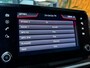 SEAT Tarraco 1.5 TSI Style Garantie StoelVW CarPlay Camera Virtual Dash DAB Cruise Navi Clima Rijklaar