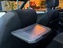 SEAT Tarraco 1.5 TSI Style Garantie StoelVW CarPlay Camera Virtual Dash DAB Cruise Navi Clima Rijklaar