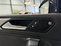 SEAT Tarraco 1.5 TSI Style Garantie StoelVW CarPlay Camera Virtual Dash DAB Cruise Navi Clima Rijklaar