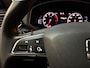 SEAT Tarraco 1.5 TSI Style Garantie StoelVW CarPlay Camera Virtual Dash DAB Cruise Navi Clima Rijklaar