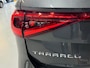 SEAT Tarraco 1.5 TSI Style Garantie StoelVW CarPlay Camera Virtual Dash DAB Cruise Navi Clima Rijklaar