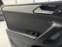 SEAT Tarraco 1.5 TSI Style Garantie StoelVW CarPlay Camera Virtual Dash DAB Cruise Navi Clima Rijklaar