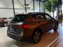SEAT Tarraco 1.5 TSI Style Garantie StoelVW CarPlay Camera Virtual Dash DAB Cruise Navi Clima Rijklaar
