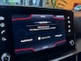 SEAT Tarraco 1.5 TSI Style Garantie StoelVW CarPlay Camera Virtual Dash DAB Cruise Navi Clima Rijklaar