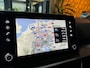 SEAT Tarraco 1.5 TSI Style Garantie StoelVW CarPlay Camera Virtual Dash DAB Cruise Navi Clima Rijklaar