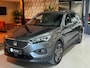 SEAT Tarraco 1.5 TSI Style Garantie StoelVW CarPlay Camera Virtual Dash DAB Cruise Navi Clima Rijklaar