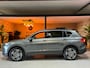 SEAT Tarraco 1.5 TSI Style Garantie StoelVW CarPlay Camera Virtual Dash DAB Cruise Navi Clima Rijklaar