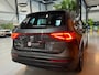SEAT Tarraco 1.5 TSI Style Garantie StoelVW CarPlay Camera Virtual Dash DAB Cruise Navi Clima Rijklaar
