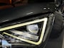 SEAT Tarraco 1.5 TSI Style Garantie StoelVW CarPlay Camera Virtual Dash DAB Cruise Navi Clima Rijklaar
