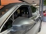 SEAT Tarraco 1.5 TSI Style Garantie StoelVW CarPlay Camera Virtual Dash DAB Cruise Navi Clima Rijklaar