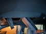 SEAT Tarraco 1.5 TSI Style Garantie StoelVW CarPlay Camera Virtual Dash DAB Cruise Navi Clima Rijklaar