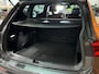 SEAT Tarraco 1.5 TSI Style Garantie StoelVW CarPlay Camera Virtual Dash DAB Cruise Navi Clima Rijklaar