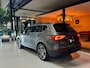 SEAT Tarraco 1.5 TSI Style Garantie StoelVW CarPlay Camera Virtual Dash DAB Cruise Navi Clima Rijklaar