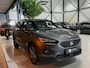 SEAT Tarraco 1.5 TSI Style Garantie StoelVW CarPlay Camera Virtual Dash DAB Cruise Navi Clima Rijklaar