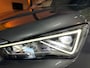 SEAT Tarraco 1.5 TSI Style Garantie StoelVW CarPlay Camera Virtual Dash DAB Cruise Navi Clima Rijklaar