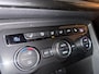SEAT Tarraco 1.5 TSI Style Garantie StoelVW CarPlay Camera Virtual Dash DAB Cruise Navi Clima Rijklaar