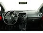 Peugeot 108 1.0 e-VTi Access | Bluetooth | Radio/cd | 5 Deurs |