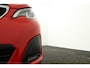 Peugeot 108 1.0 e-VTi Access | Bluetooth | Radio/cd | 5 Deurs |