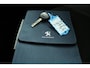 Peugeot 108 1.0 e-VTi Access | Bluetooth | Radio/cd | 5 Deurs |