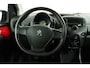 Peugeot 108 1.0 e-VTi Access | Bluetooth | Radio/cd | 5 Deurs |