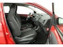 Peugeot 108 1.0 e-VTi Access | Bluetooth | Radio/cd | 5 Deurs |