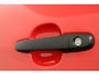 Peugeot 108 1.0 e-VTi Access | Bluetooth | Radio/cd | 5 Deurs |