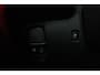 Peugeot 108 1.0 e-VTi Access | Bluetooth | Radio/cd | 5 Deurs |