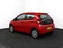 Peugeot 108 1.0 e-VTi Access | Bluetooth | Radio/cd | 5 Deurs |