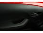 Peugeot 108 1.0 e-VTi Access | Bluetooth | Radio/cd | 5 Deurs |