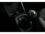Peugeot 108 1.0 e-VTi Access | Bluetooth | Radio/cd | 5 Deurs |