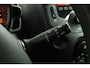 Peugeot 108 1.0 e-VTi Access | Bluetooth | Radio/cd | 5 Deurs |