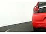 Peugeot 108 1.0 e-VTi Access | Bluetooth | Radio/cd | 5 Deurs |