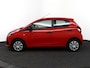 Peugeot 108 1.0 e-VTi Access | Bluetooth | Radio/cd | 5 Deurs |