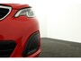 Peugeot 108 1.0 e-VTi Access | Bluetooth | Radio/cd | 5 Deurs |