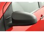 Peugeot 108 1.0 e-VTi Access | Bluetooth | Radio/cd | 5 Deurs |