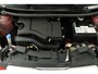 Peugeot 108 1.0 e-VTi Access | Bluetooth | Radio/cd | 5 Deurs |