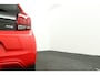 Peugeot 108 1.0 e-VTi Access | Bluetooth | Radio/cd | 5 Deurs |