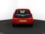 Peugeot 108 1.0 e-VTi Access | Bluetooth | Radio/cd | 5 Deurs |