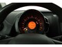 Peugeot 108 1.0 e-VTi Access | Bluetooth | Radio/cd | 5 Deurs |