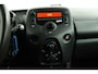 Peugeot 108 1.0 e-VTi Access | Bluetooth | Radio/cd | 5 Deurs |