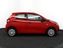 Peugeot 108 1.0 e-VTi Access | Bluetooth | Radio/cd | 5 Deurs |