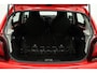 Peugeot 108 1.0 e-VTi Access | Bluetooth | Radio/cd | 5 Deurs |