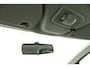 Peugeot 108 1.0 e-VTi Access | Bluetooth | Radio/cd | 5 Deurs |