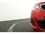 Peugeot 108 1.0 e-VTi Access | Bluetooth | Radio/cd | 5 Deurs |
