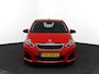 Peugeot 108 1.0 e-VTi Access | Bluetooth | Radio/cd | 5 Deurs |