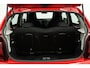 Peugeot 108 1.0 e-VTi Access | Bluetooth | Radio/cd | 5 Deurs |