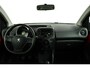 Peugeot 108 1.0 e-VTi Access | Bluetooth | Radio/cd | 5 Deurs |