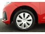 Peugeot 108 1.0 e-VTi Access | Bluetooth | Radio/cd | 5 Deurs |