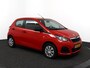 Peugeot 108 1.0 e-VTi Access | Bluetooth | Radio/cd | 5 Deurs |